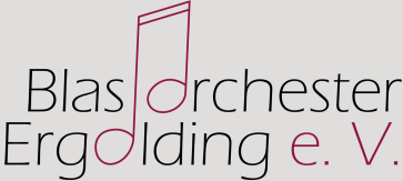 Blasorchester Ergolding e.V.